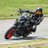 Jan_Walraevens