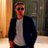 JasonBurns_CM