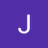 JasonDeFor68826