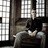 JasonLixfeld