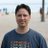 Jason_M_Honaker