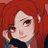 Jason_jacaruso