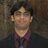 Jatin_S_Jani