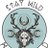 JayStill4