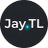 JayTL00
