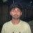 Jaymandal2102