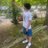 Jb_owen22