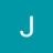 Jenniekozl32616