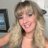 JenniferHo8769