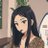 JennyZhangqb6b