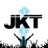 JeredKing
