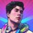 Jeremy_QDL