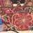Jillmill_35