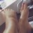 JimMount148111