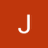 JimmyChang598