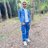 JivanSingh2508