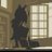 JoanJoss_