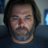 JoeL_22526
