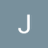 JoeRodr36220112