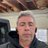 JoeWelchgarage