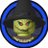 Joe_Vinky