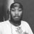 Joe__Mwangi