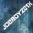 Joeboy201x