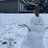 Joeharr19139570