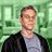 JoelStransky
