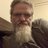 Joethedog4109