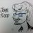JohnAFlood