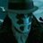 JohnDoe_5oh
