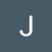 JohnNelson91780