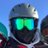 JohnNichol57018
