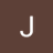 JohnSul64302433