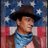 JohnWayne102