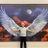 John_Hempton