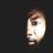 John_l_eo