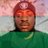 JohnnyACE562
