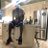 JohnnyG_021
