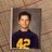 JonRyanThomas