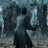 JonSnow50616798