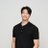 JongwonPar9958
