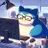 Jose_Balle