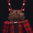 Joseph_D3v