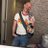 JoshSeefried