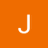 JoshYou16880655