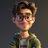 JoshuaPenick