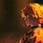 Joshy_159