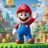 JourneyOfMario